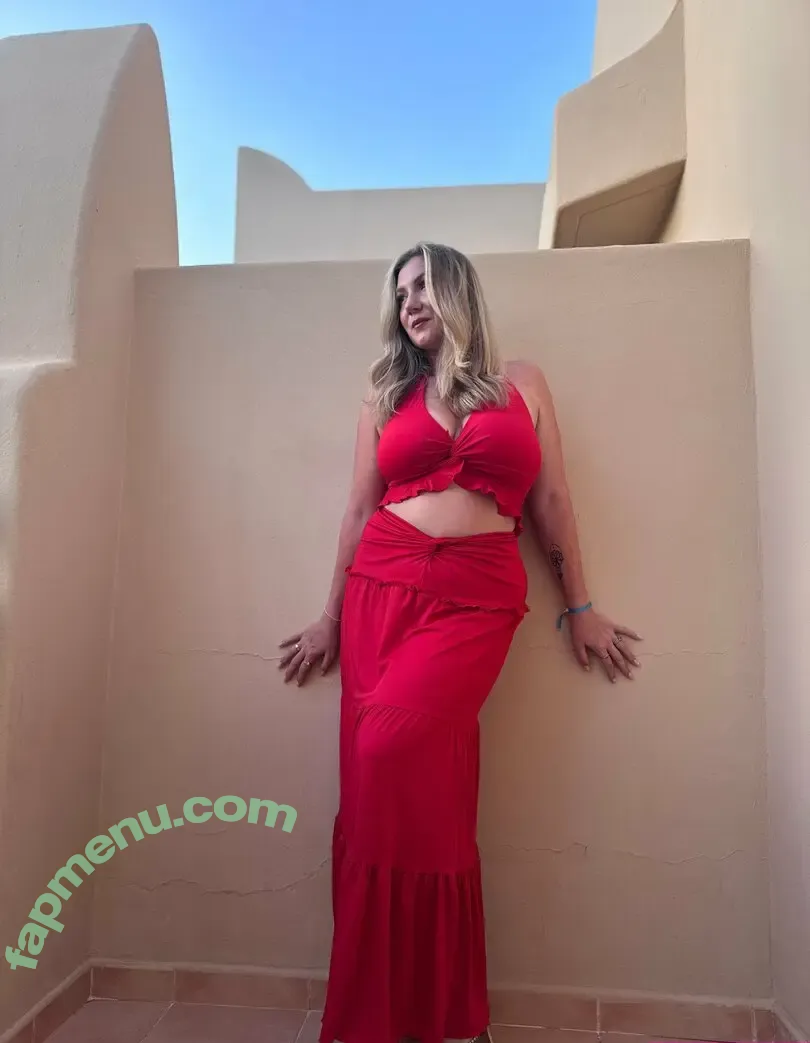 being_amy nude photo #0014 (being_amy_)