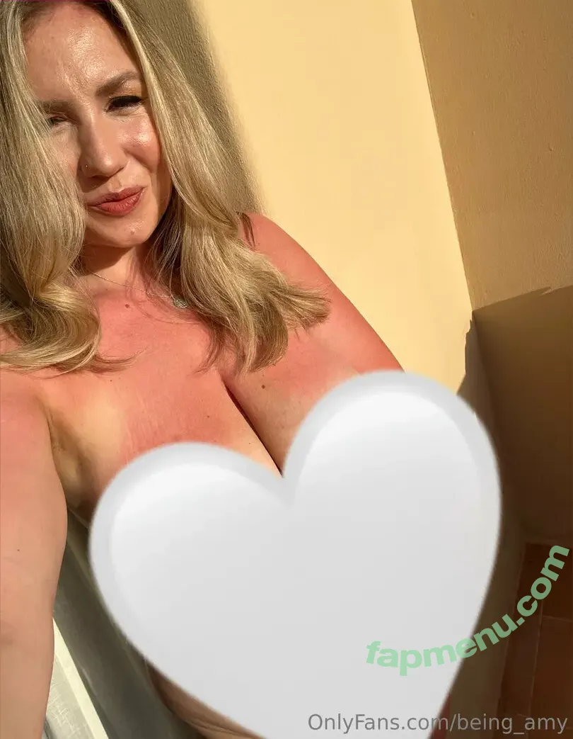 being_amy nude photo #0016 (being_amy_)