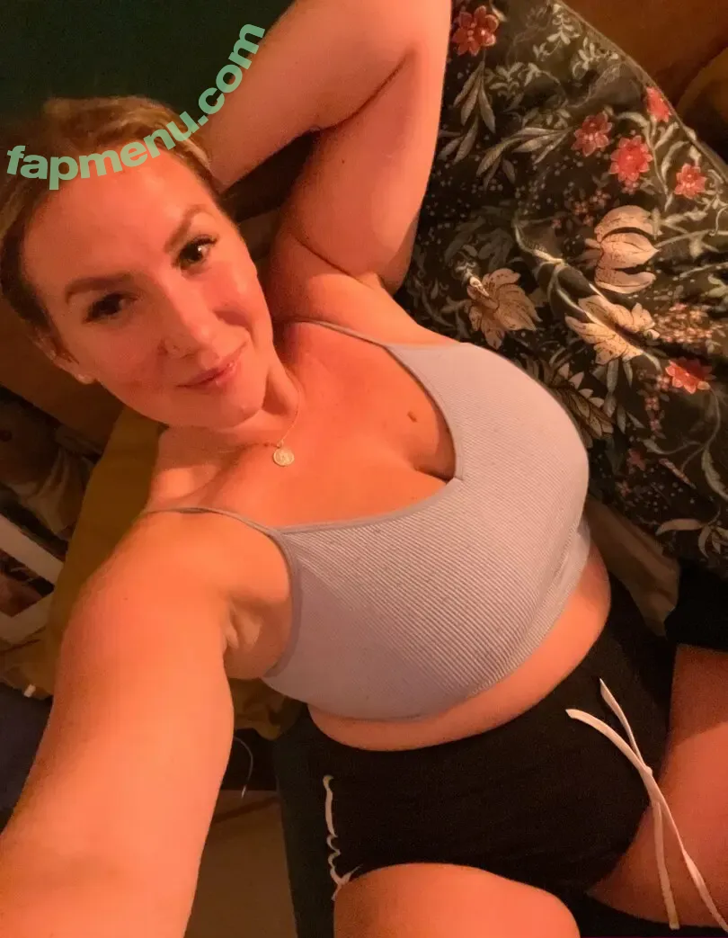 being_amy nude photo #0022 (being_amy_)