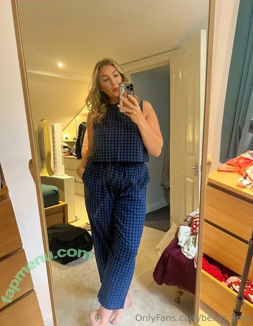 being_amy nude photo #0026 (being_amy_)