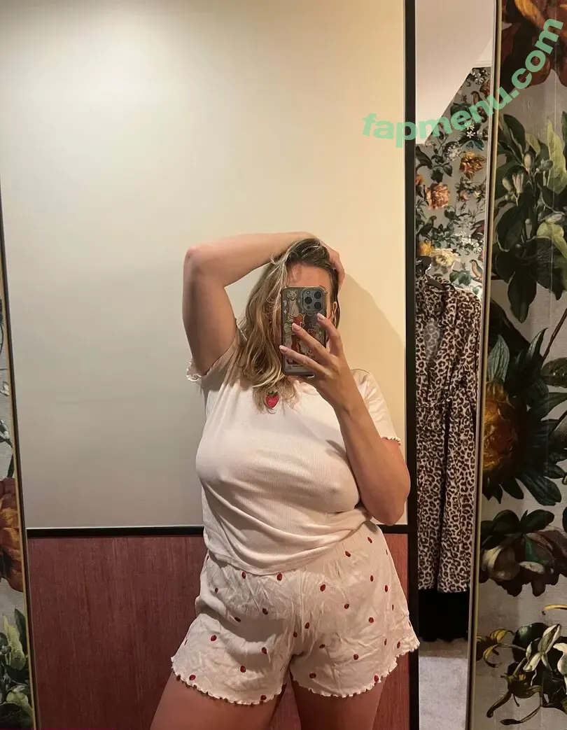 being_amy nude photo #0028 (being_amy_)