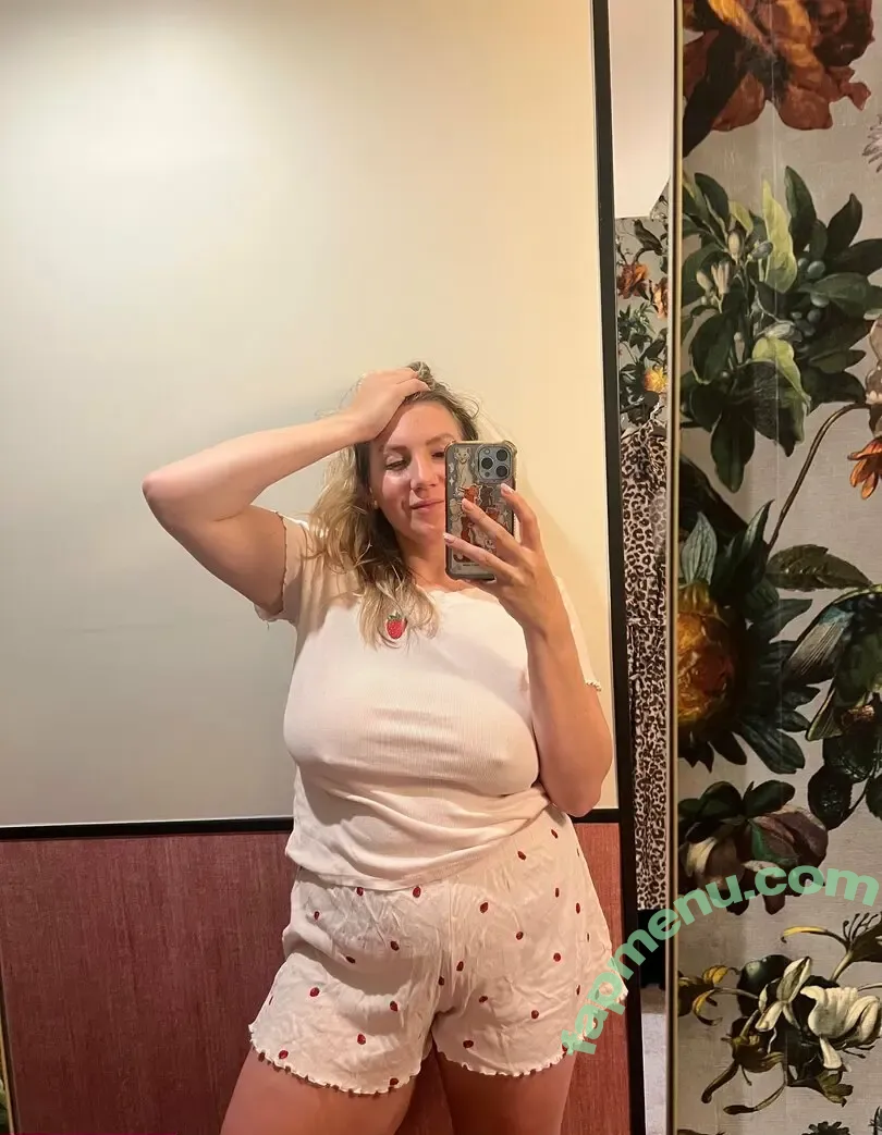 being_amy nude photo #0029 (being_amy_)