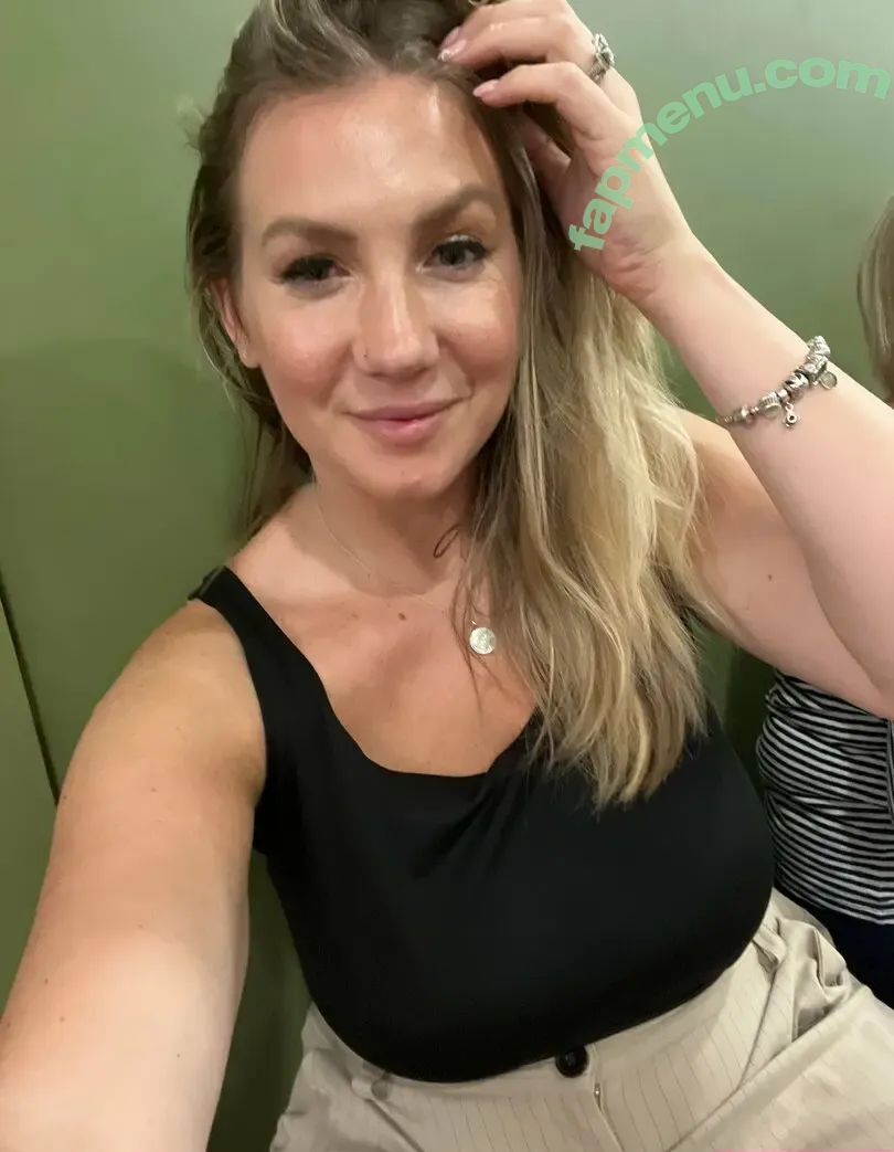 being_amy nude photo #0035 (being_amy_)