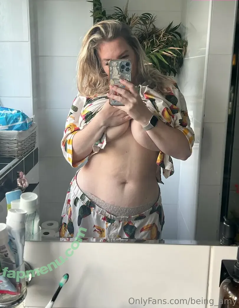 being_amy nude photo #0054 (being_amy_)