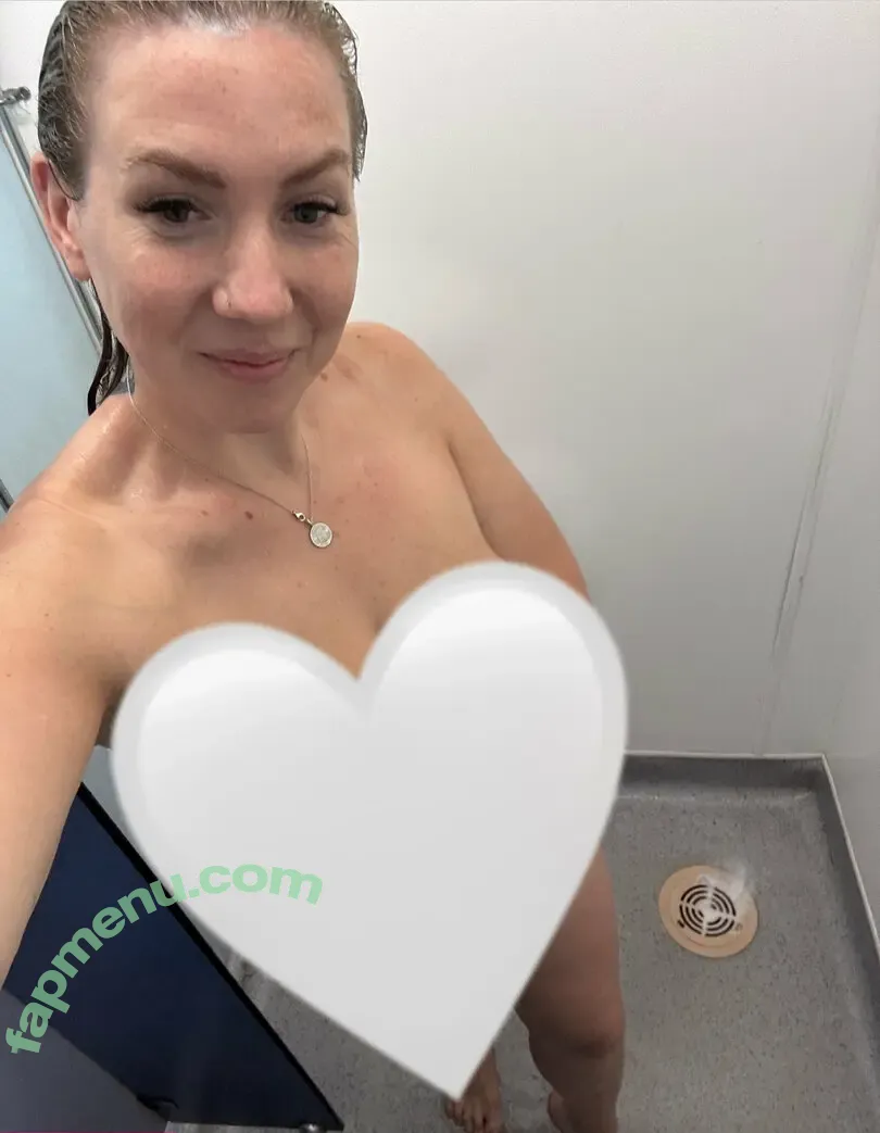 being_amy nude photo #0056 (being_amy_)