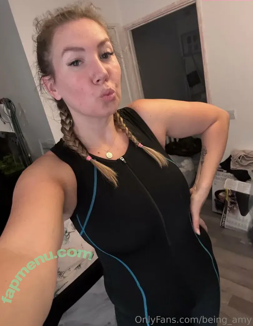 being_amy nude photo #0061 (being_amy_)