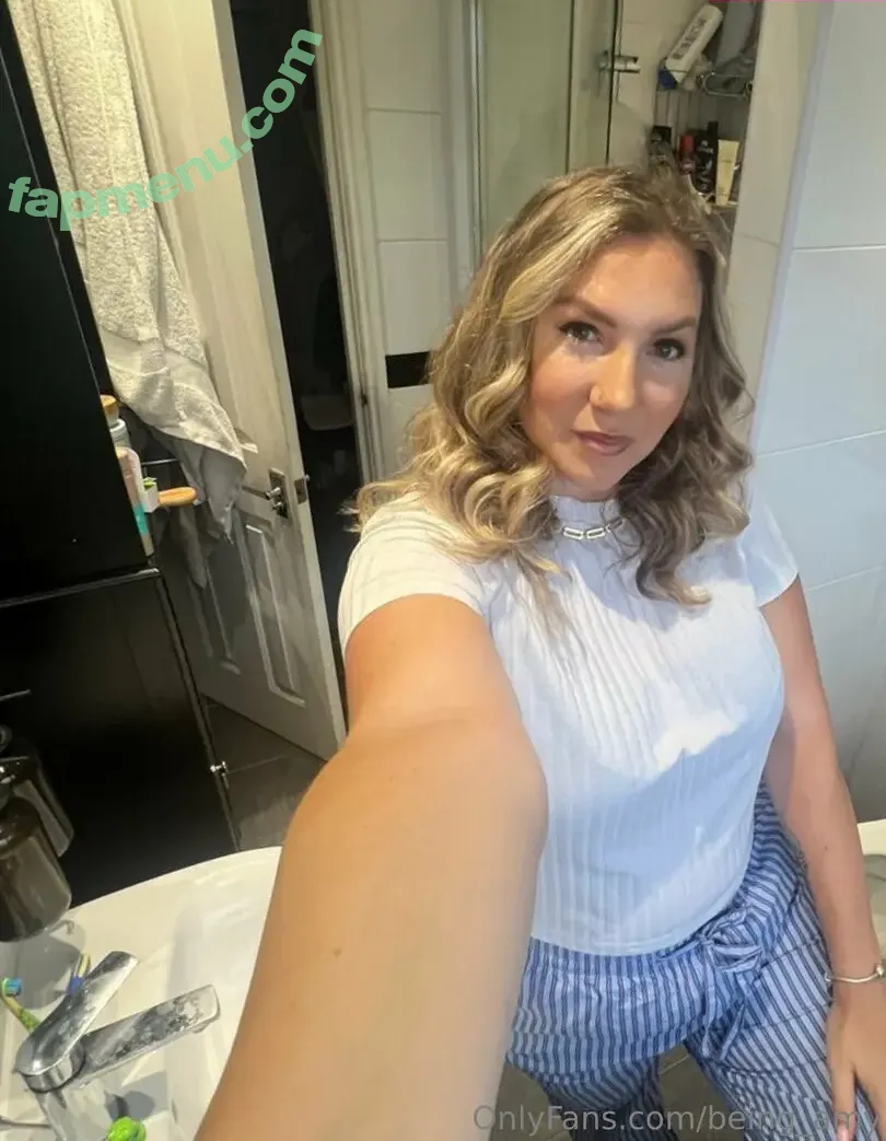 being_amy nude photo #0066 (being_amy_)