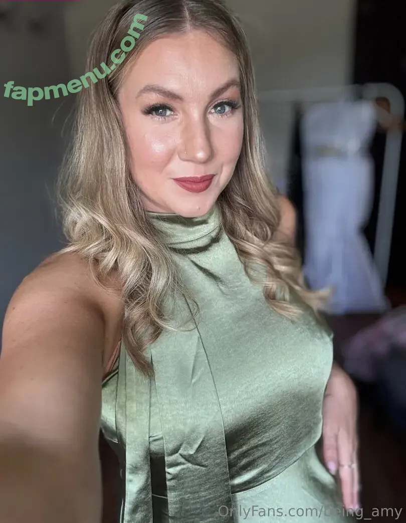 being_amy nude photo #0070 (being_amy_)