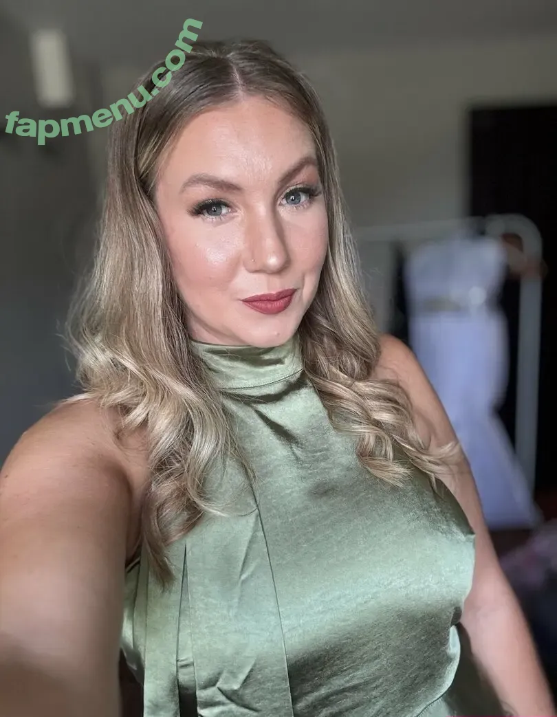 being_amy nude photo #0071 (being_amy_)