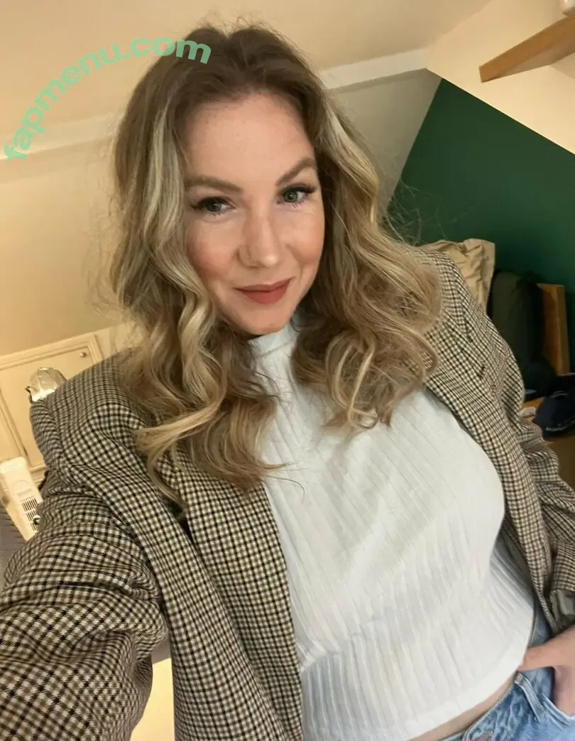 being_amy nude photo #0078 (being_amy_)