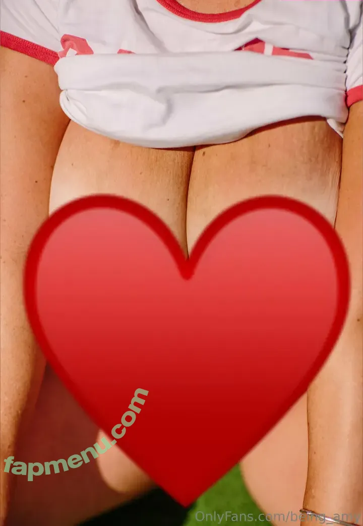 being_amy nude photo #0081 (being_amy_)
