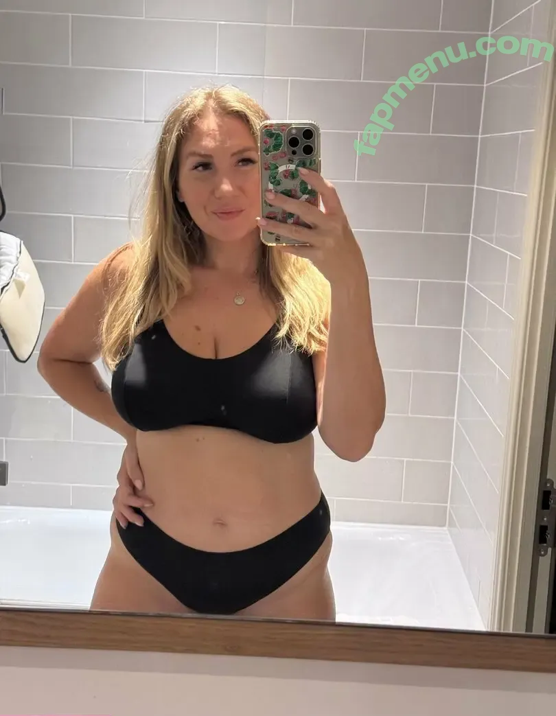 being_amy nude photo #0083 (being_amy_)