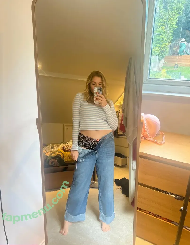 being_amy nude photo #0084 (being_amy_)