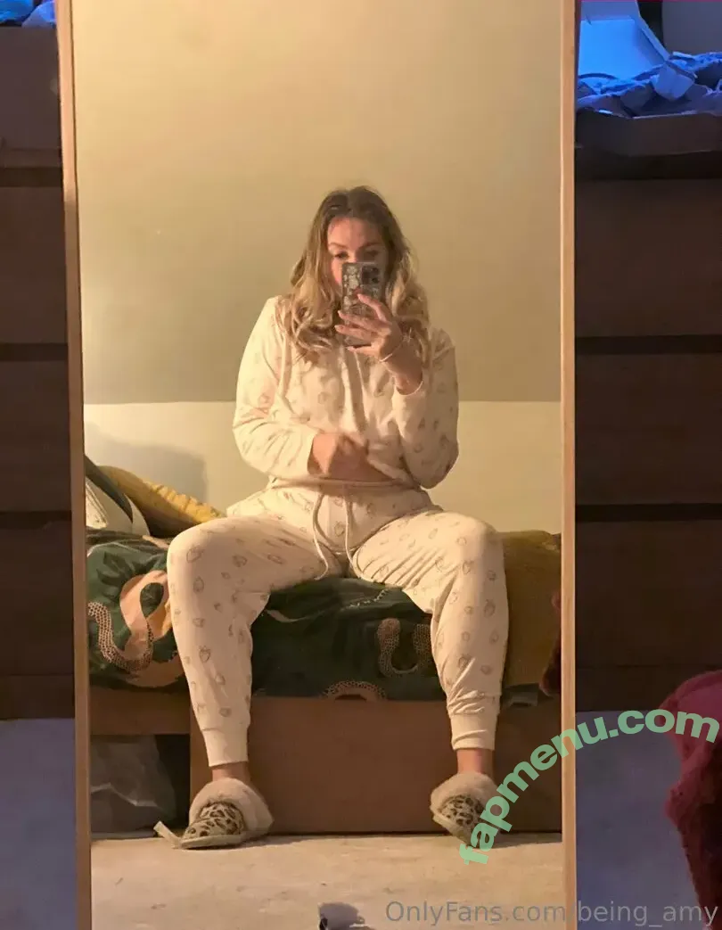 being_amy nude photo #0103 (being_amy_)