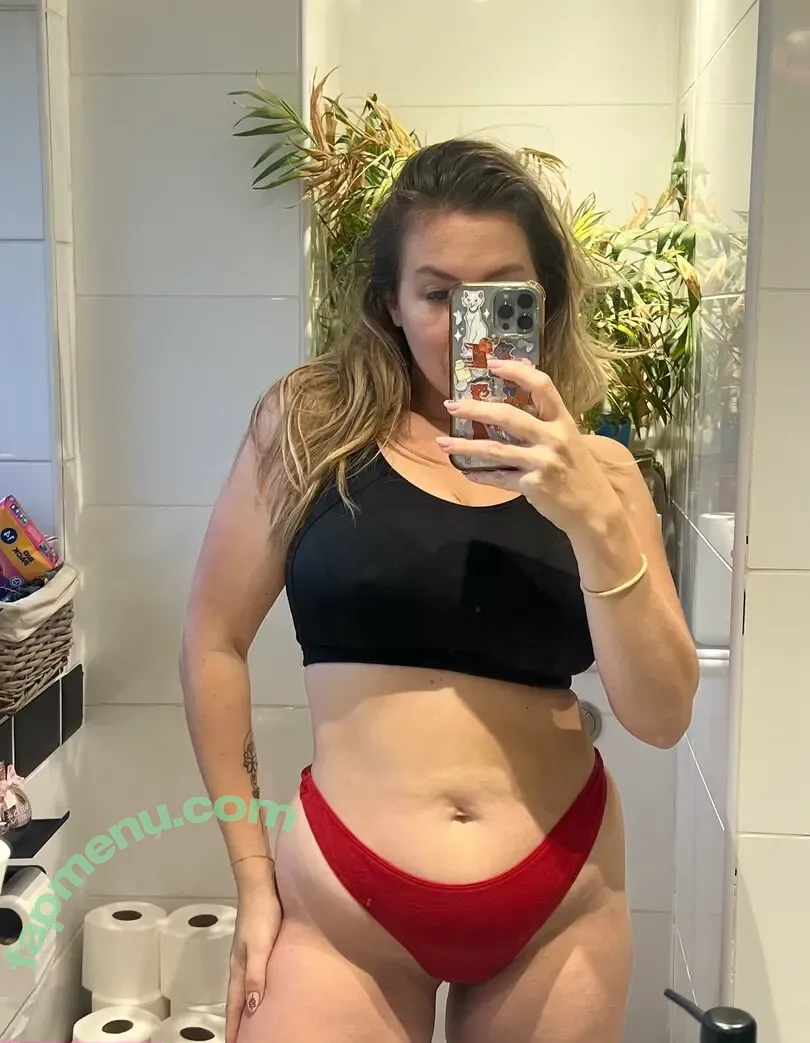 being_amy nude photo #0106 (being_amy_)