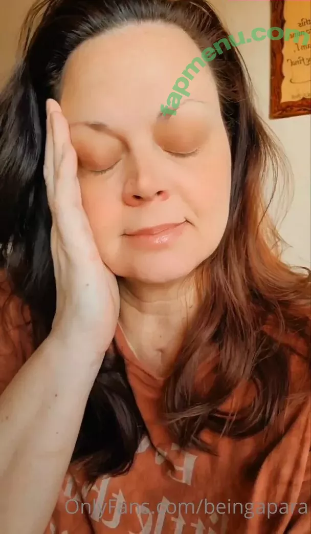 beingapara nude photo #0017 (beingapara)