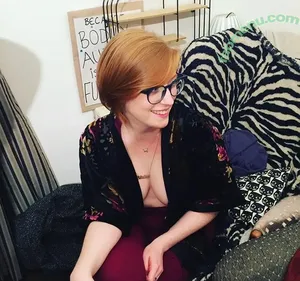  nude photo #0005