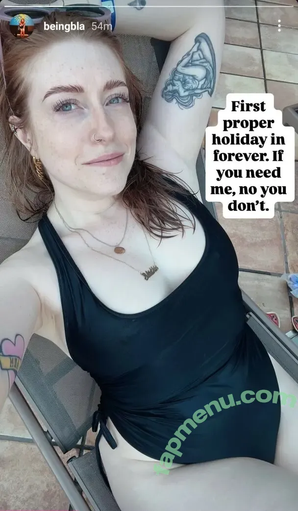 beingbla nude photo #0006 (beingbla)