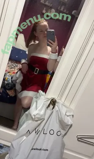 bekaaahhh / BekaahOrr / bekaah_ / bekahleexoxo nude photo #0059