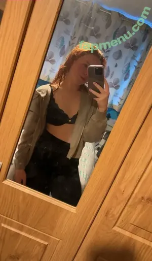 bekaaahhh / BekaahOrr / bekaah_ / bekahleexoxo nude photo #0062