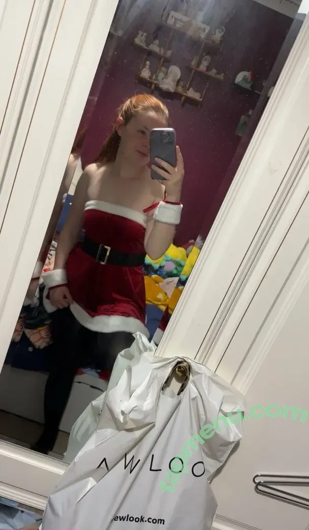 bekaaahhh nude photo #0060 (BekaahOrr / bekaah_ / bekahleexoxo)