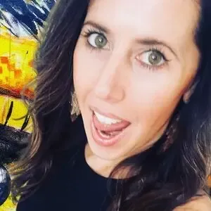 Bekah Slider / SliderBekah / bekahslider nude photo #0049