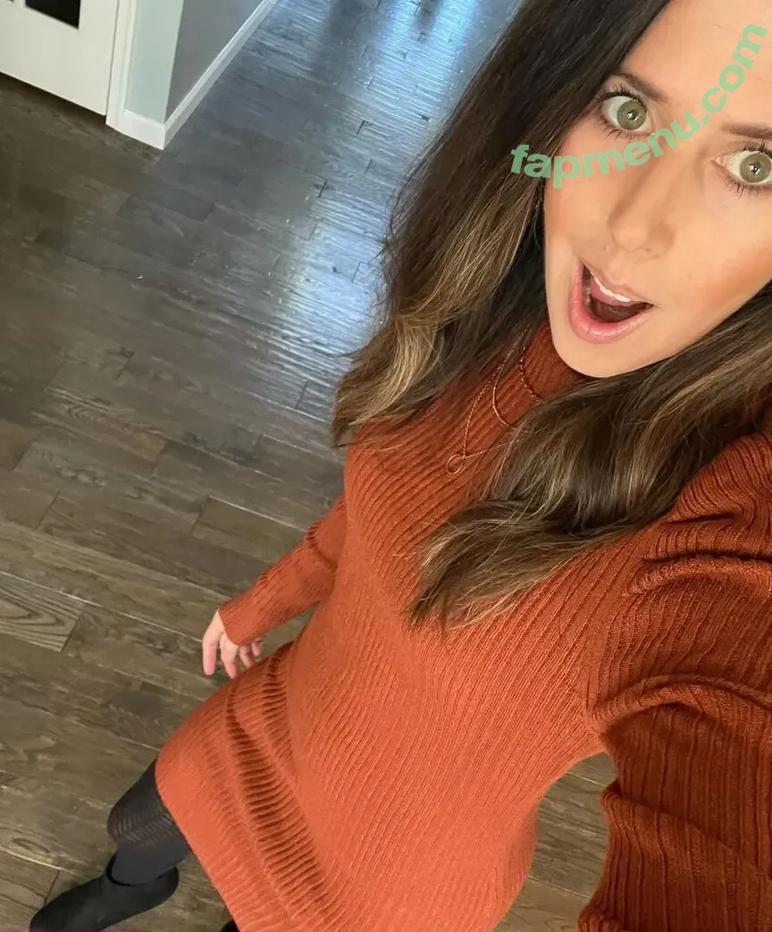 Bekah Slider nude photo #0020 (bekahslider)