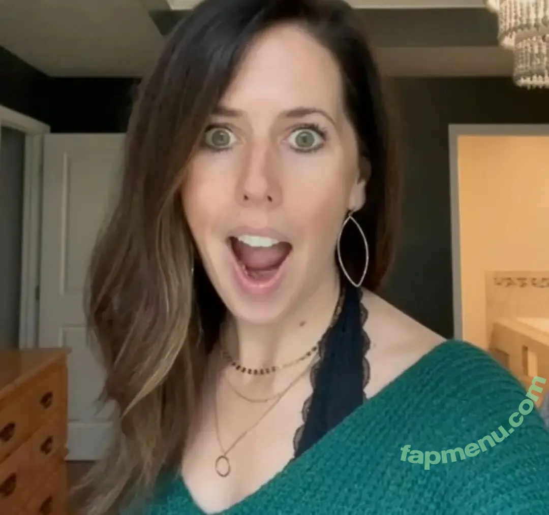 Bekah Slider nude photo #0021 (bekahslider)