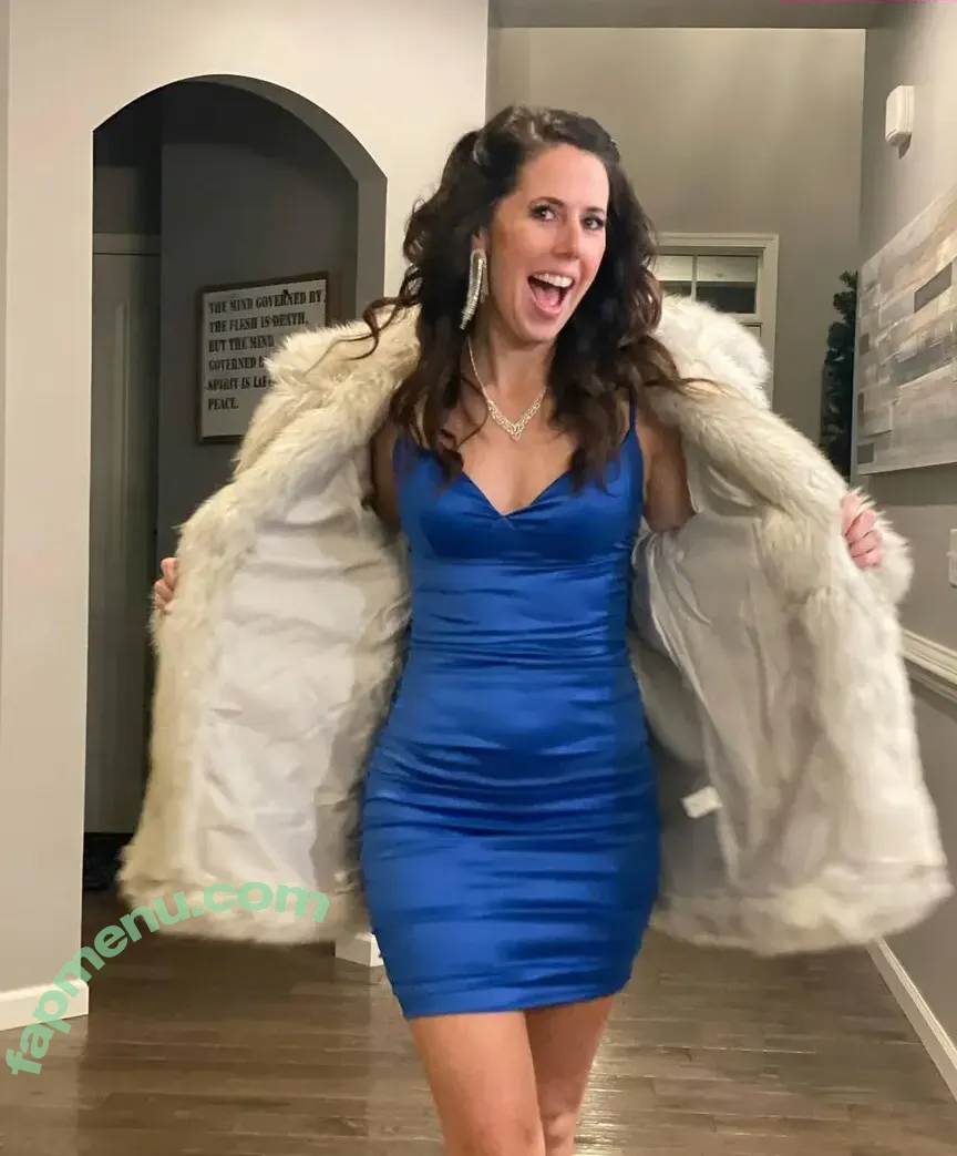 Bekah Slider nude photo #0028 (bekahslider)