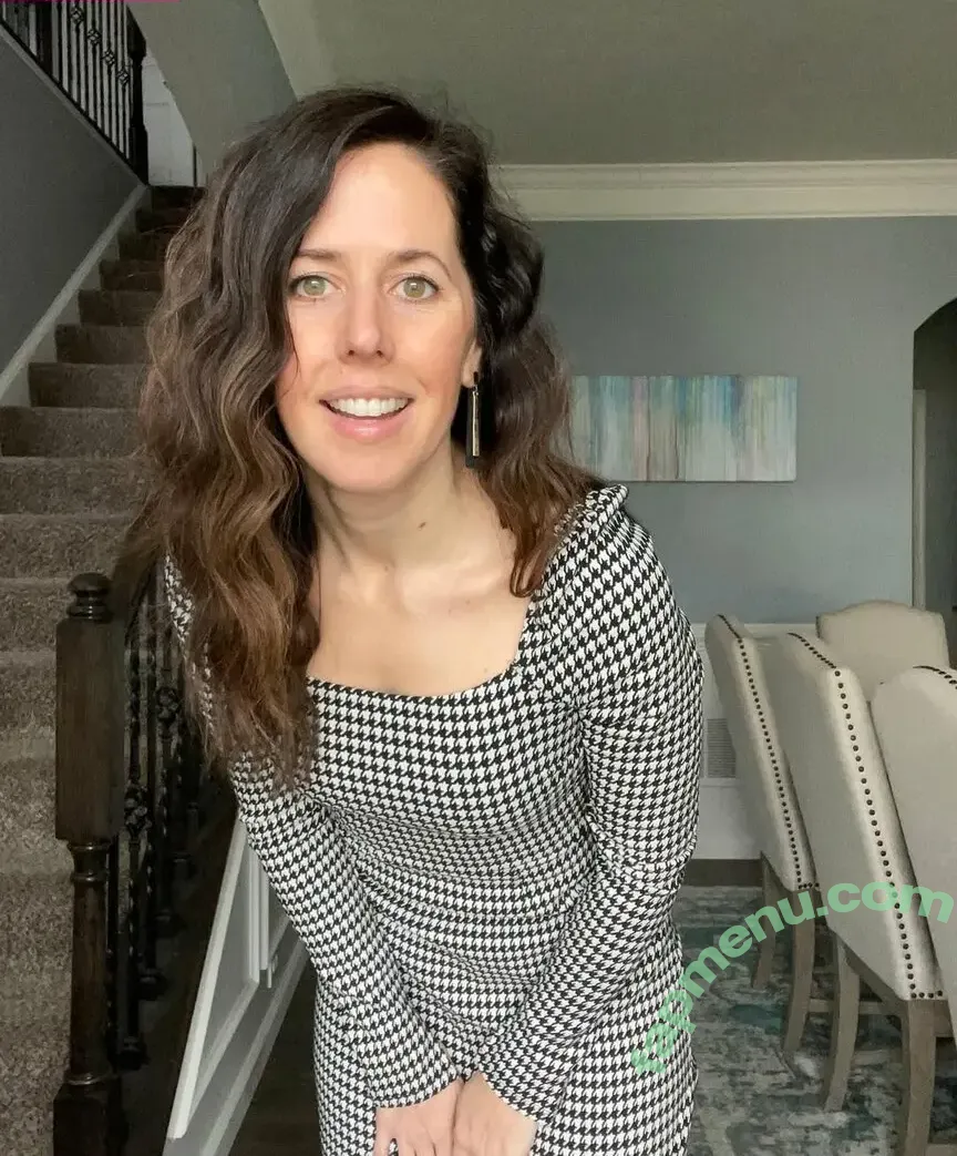 Bekah Slider nude photo #0036 (bekahslider)