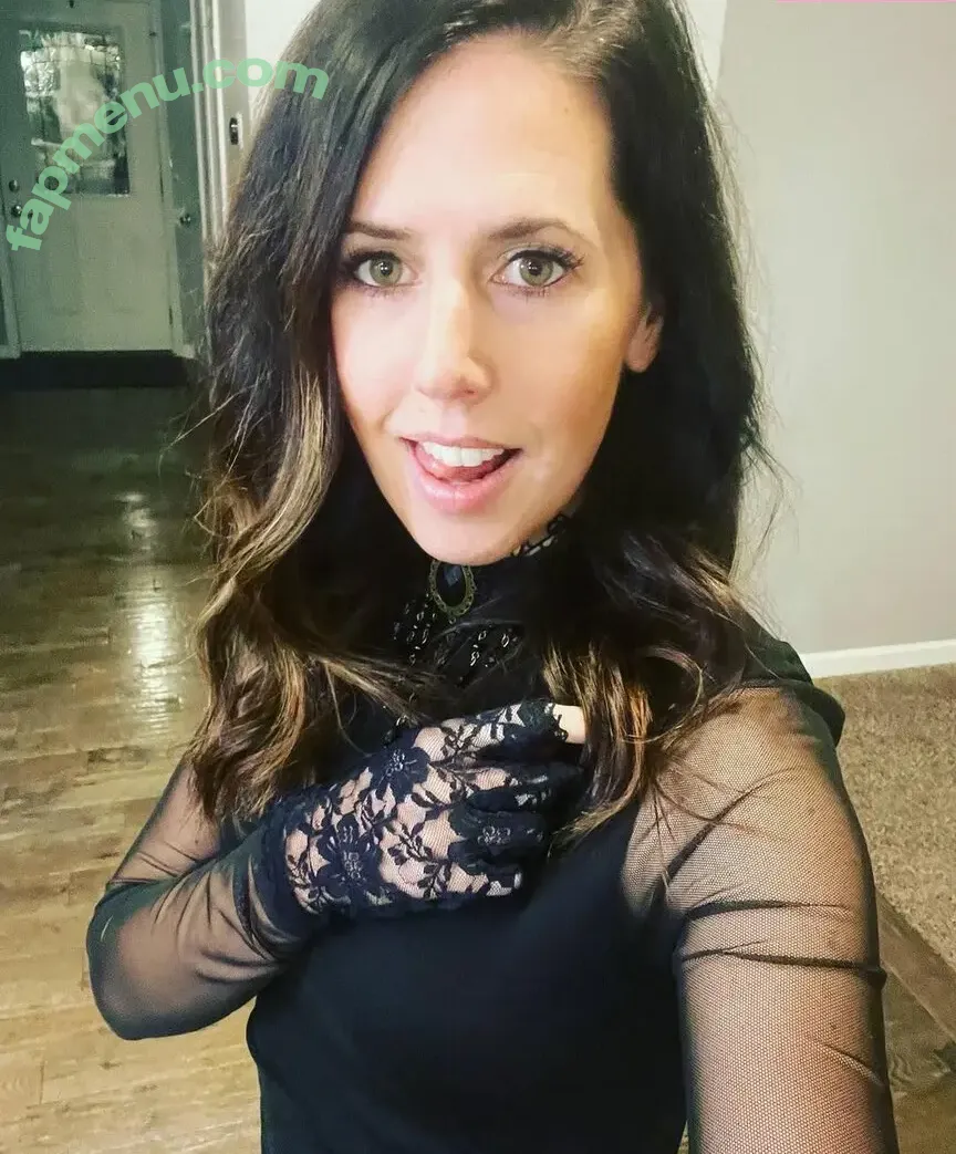 Bekah Slider nude photo #0044 (bekahslider)