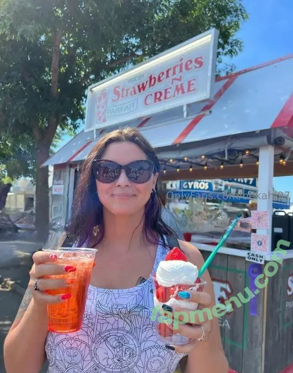 BekahL97 nude photo #0017 (BekahL97)