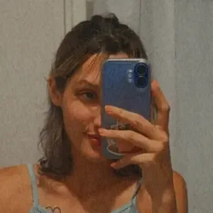  nude photo #0005