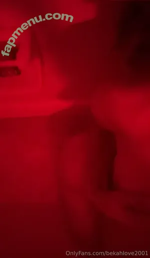  nude photo #0007