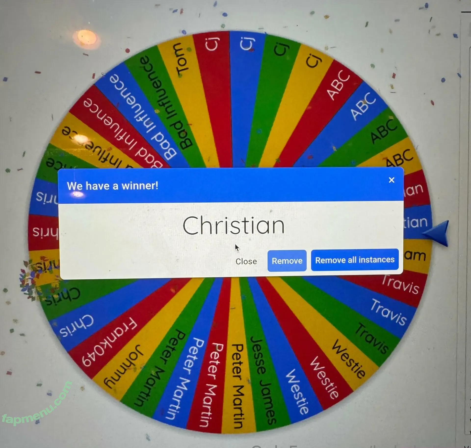 bekahslider nude photo #0197 (bekahslider)