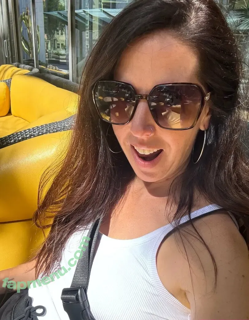 bekahslider nude photo #0209 (bekahslider)