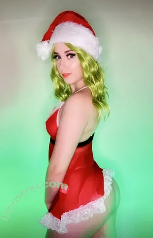 Bekahsoka nude photo #0467