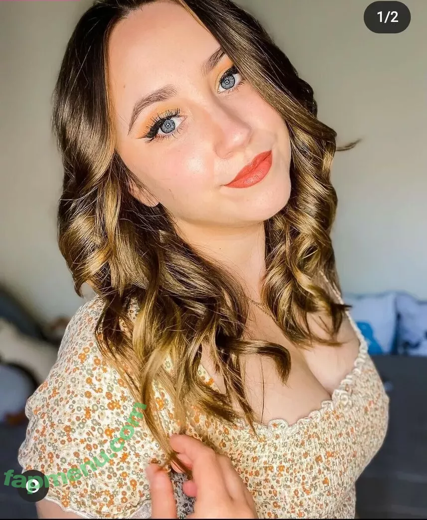 Bekahsoka nude photo #0019 (Bekahsoka)