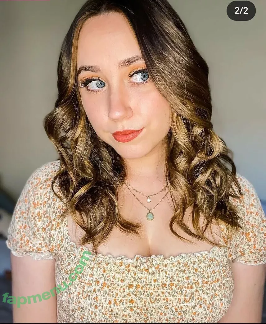 Bekahsoka nude photo #0020 (Bekahsoka)