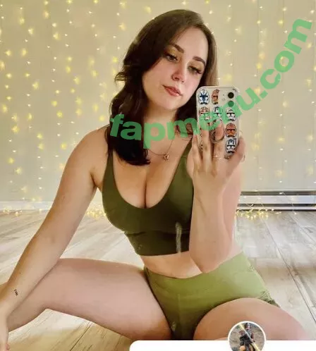 Bekahsoka nude photo #0027 (Bekahsoka)