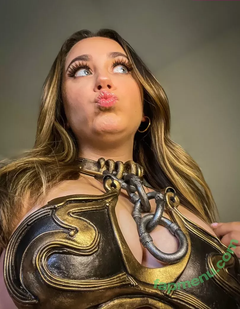 Bekahsoka nude photo #0032 (Bekahsoka)