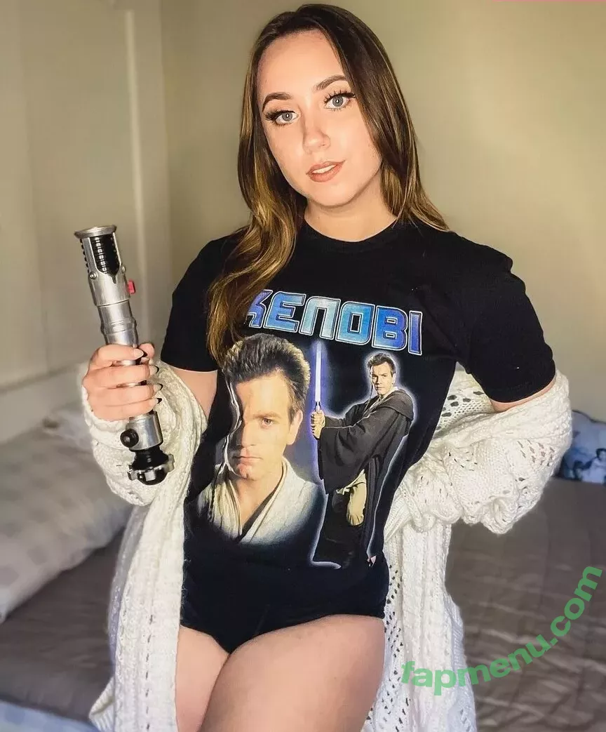 Bekahsoka nude photo #0039 (Bekahsoka)