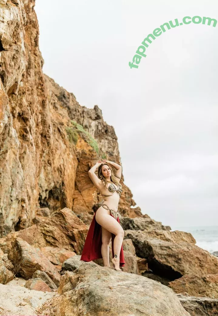 Bekahsoka nude photo #0052 (Bekahsoka)