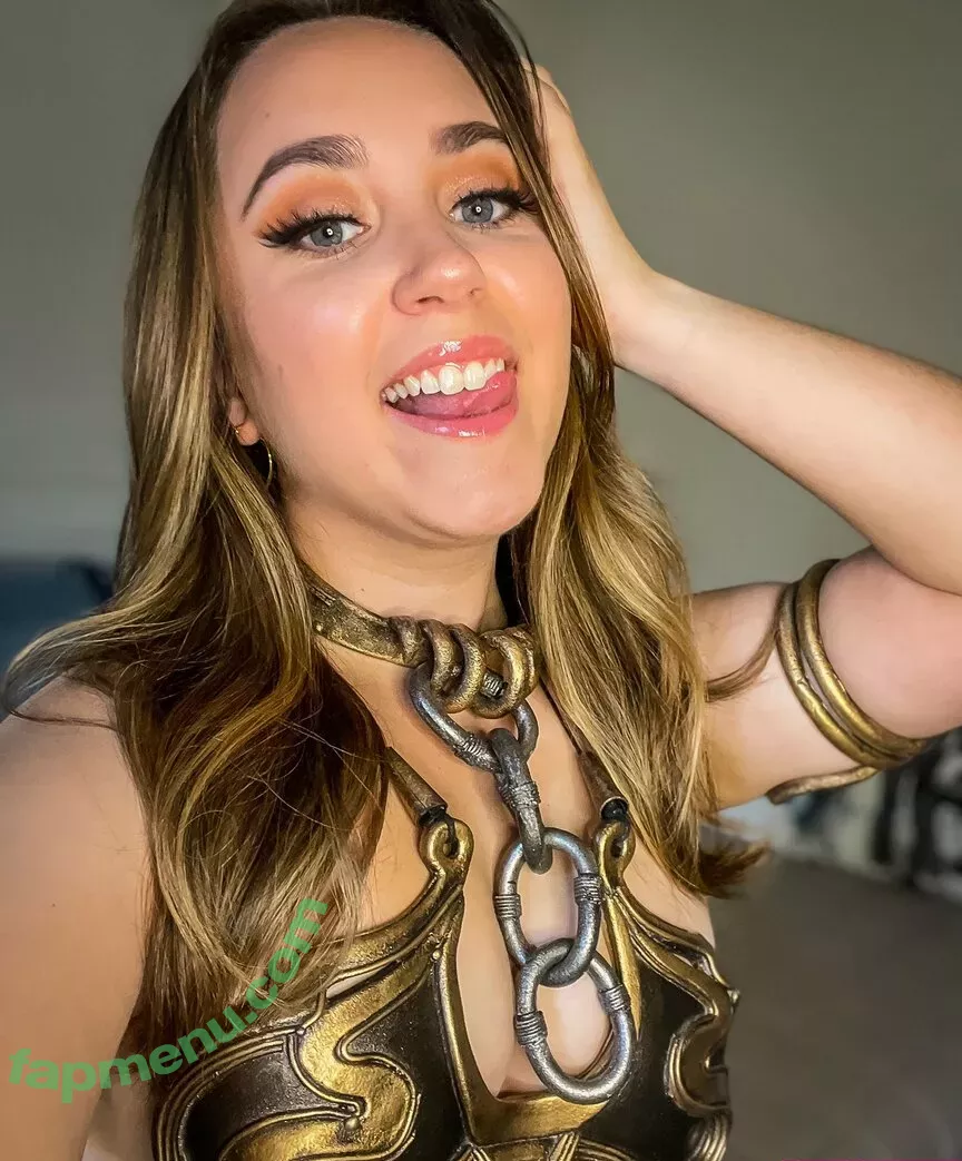 Bekahsoka nude photo #0055 (Bekahsoka)