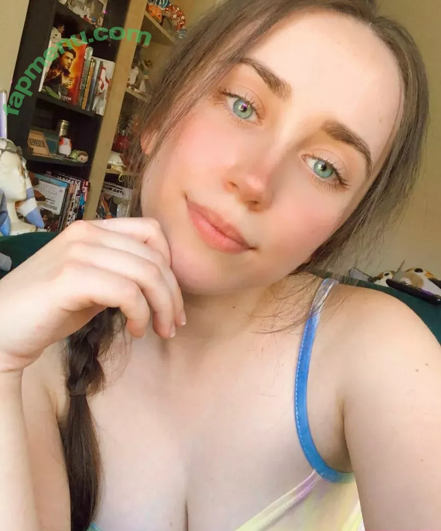 Bekahsoka nude photo #0085 (Bekahsoka)