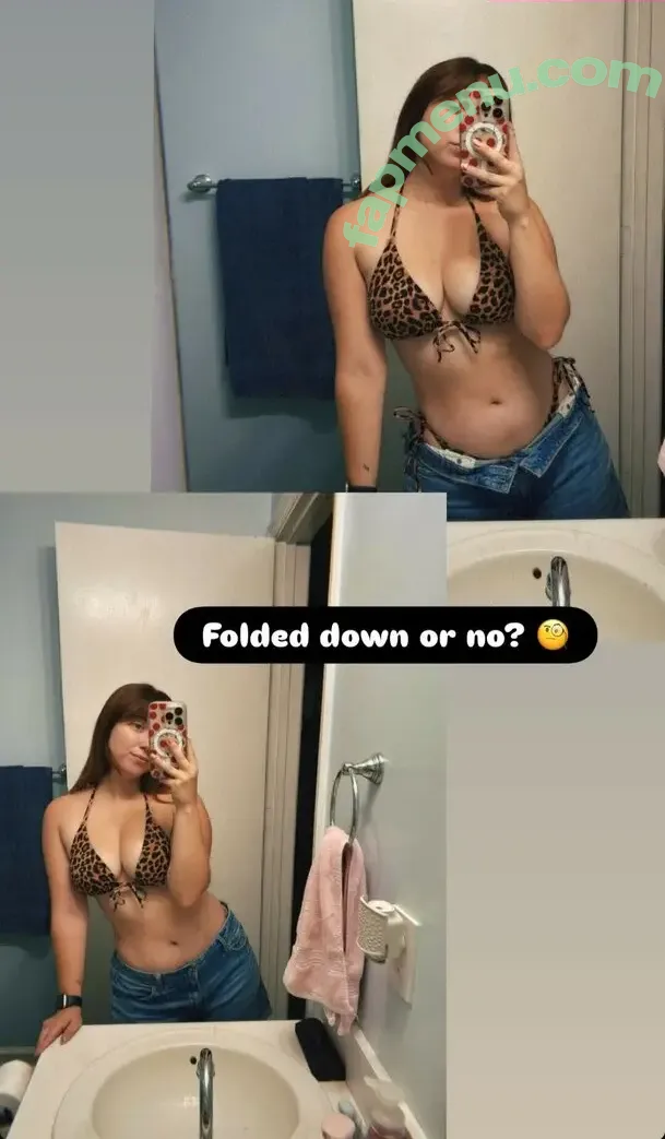 Bekahsoka nude photo #0393 (Bekahsoka)