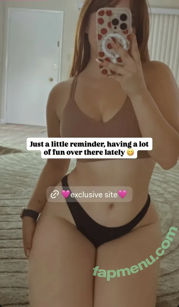 Bekahsoka nude photo #0395 (Bekahsoka)