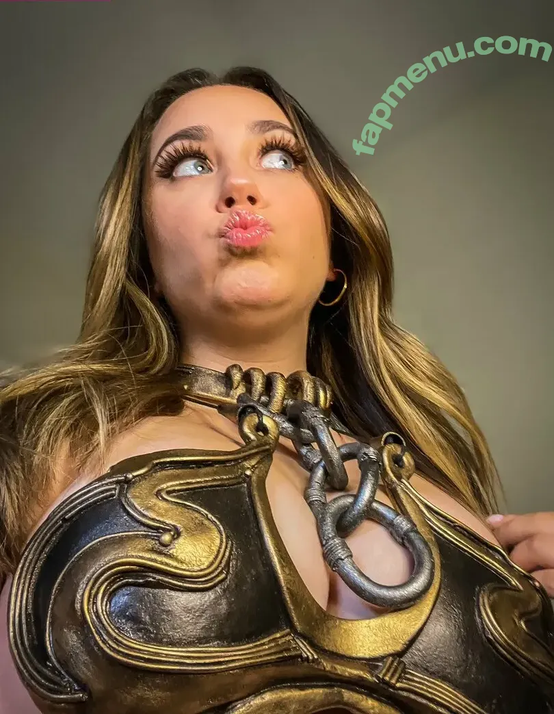 Bekahsoka nude photo #0397 (Bekahsoka)