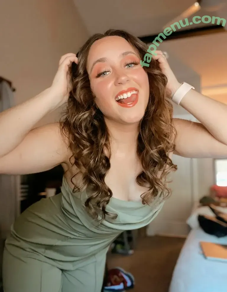 Bekahsoka nude photo #0411 (Bekahsoka)