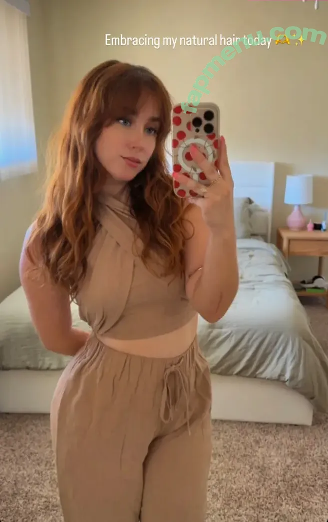 Bekahsoka nude photo #0424 (Bekahsoka)